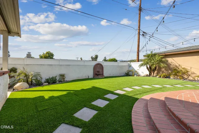 $875,000 | 1457 South Burnaby Drive, Glendora, CA 91740