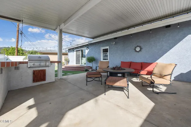 $875,000 | 1457 South Burnaby Drive, Glendora, CA 91740