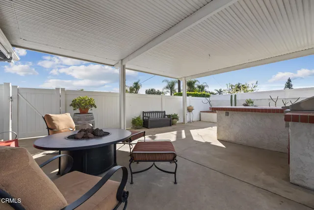 $875,000 | 1457 South Burnaby Drive, Glendora, CA 91740