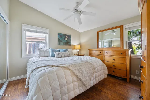 $875,000 | 1457 South Burnaby Drive, Glendora, CA 91740