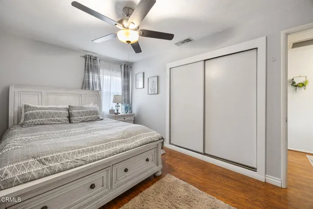 $875,000 | 1457 South Burnaby Drive, Glendora, CA 91740