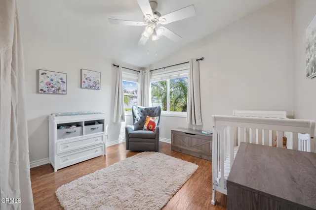 $875,000 | 1457 South Burnaby Drive, Glendora, CA 91740