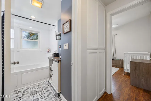 $875,000 | 1457 South Burnaby Drive, Glendora, CA 91740