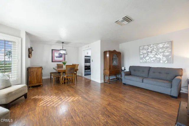 $875,000 | 1457 South Burnaby Drive, Glendora, CA 91740