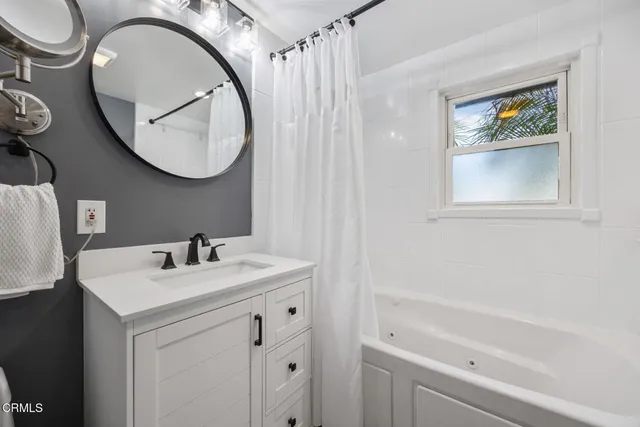 $875,000 | 1457 South Burnaby Drive, Glendora, CA 91740