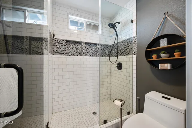 $875,000 | 1457 South Burnaby Drive, Glendora, CA 91740