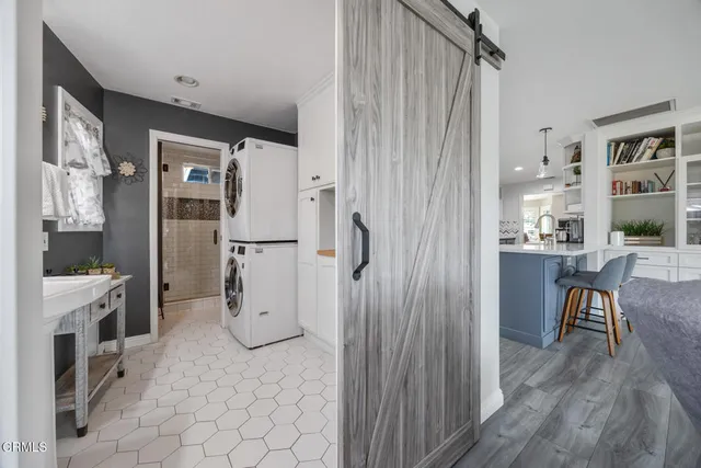 $875,000 | 1457 South Burnaby Drive, Glendora, CA 91740