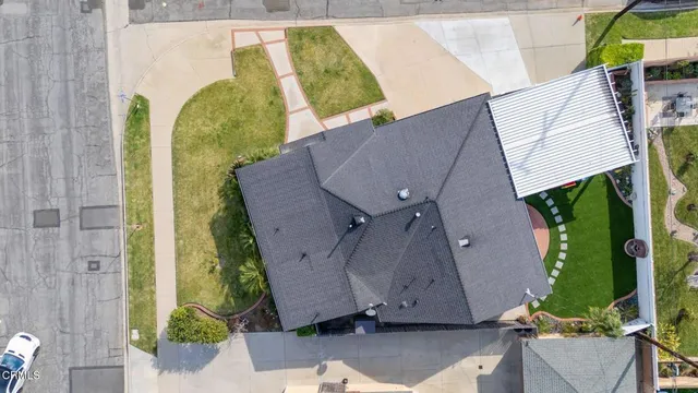 $875,000 | 1457 South Burnaby Drive, Glendora, CA 91740