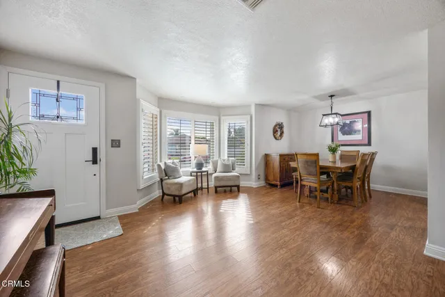 $875,000 | 1457 South Burnaby Drive, Glendora, CA 91740