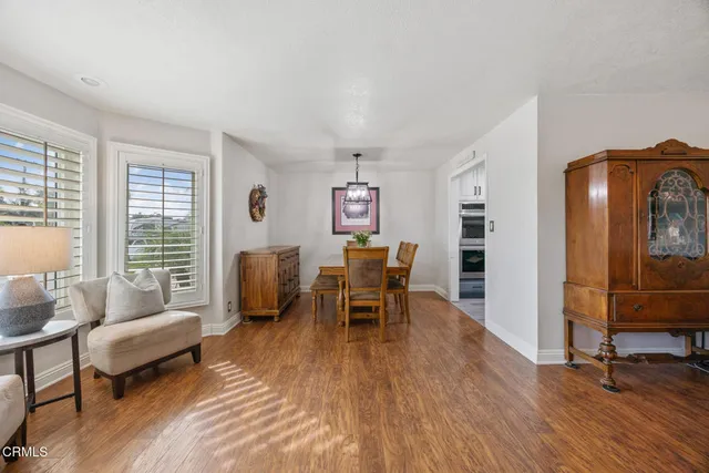 $875,000 | 1457 South Burnaby Drive, Glendora, CA 91740