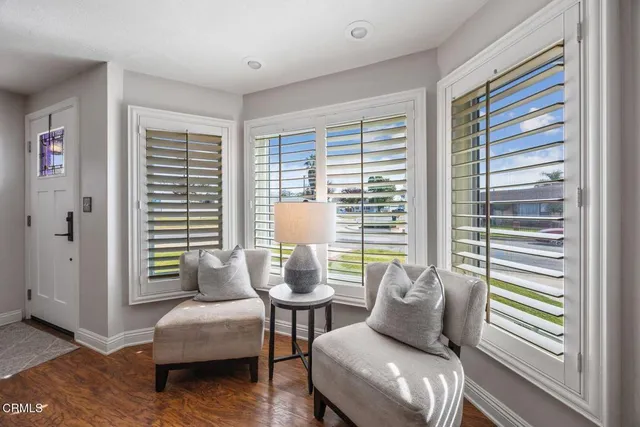 $875,000 | 1457 South Burnaby Drive, Glendora, CA 91740