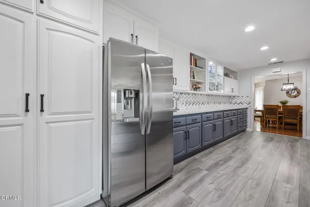 $875,000 | 1457 South Burnaby Drive, Glendora, CA 91740