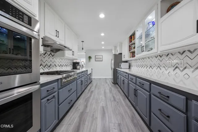 $875,000 | 1457 South Burnaby Drive, Glendora, CA 91740