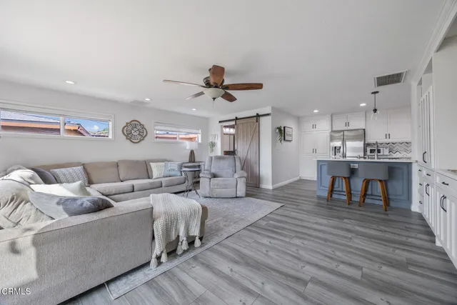 $875,000 | 1457 South Burnaby Drive, Glendora, CA 91740