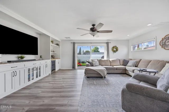 $875,000 | 1457 South Burnaby Drive, Glendora, CA 91740