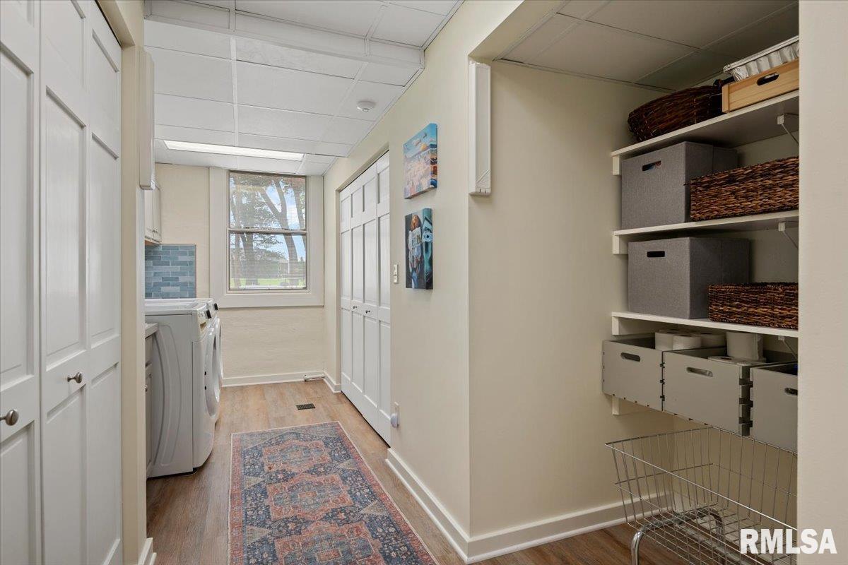 4502 Gaule Road Springfield, IL 62712 - Photo 57 of 86
