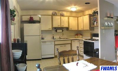 1722 Cinnamon Road Fort Wayne, IN 46825 - Photo 2 of 13 Gallery Image 2