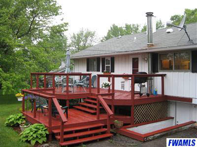 1722 Cinnamon Road Fort Wayne, IN 46825 - Photo 13 of 13 Gallery Image 13