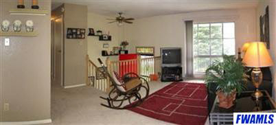 1722 Cinnamon Road Fort Wayne, IN 46825 - Photo 3 of 13 Gallery Image 3