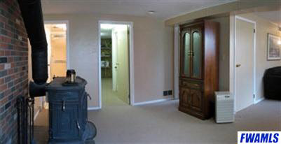 1722 Cinnamon Road Fort Wayne, IN 46825 - Photo 4 of 13 Gallery Image 4