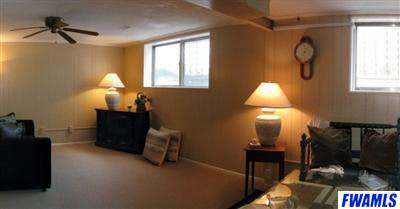 1722 Cinnamon Road Fort Wayne, IN 46825 - Photo 5 of 13 Gallery Image 5