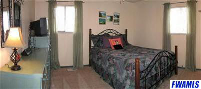 1722 Cinnamon Road Fort Wayne, IN 46825 - Photo 6 of 13 Gallery Image 6
