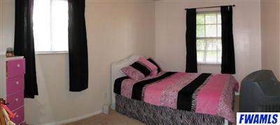 1722 Cinnamon Road Fort Wayne, IN 46825 - Photo 7 of 13 Gallery Image 7