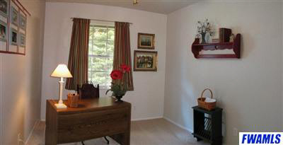 1722 Cinnamon Road Fort Wayne, IN 46825 - Photo 8 of 13 Gallery Image 8