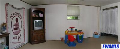 1722 Cinnamon Road Fort Wayne, IN 46825 - Photo 9 of 13 Gallery Image 9