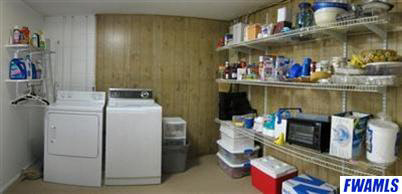 1722 Cinnamon Road Fort Wayne, IN 46825 - Photo 10 of 13 Gallery Image 10
