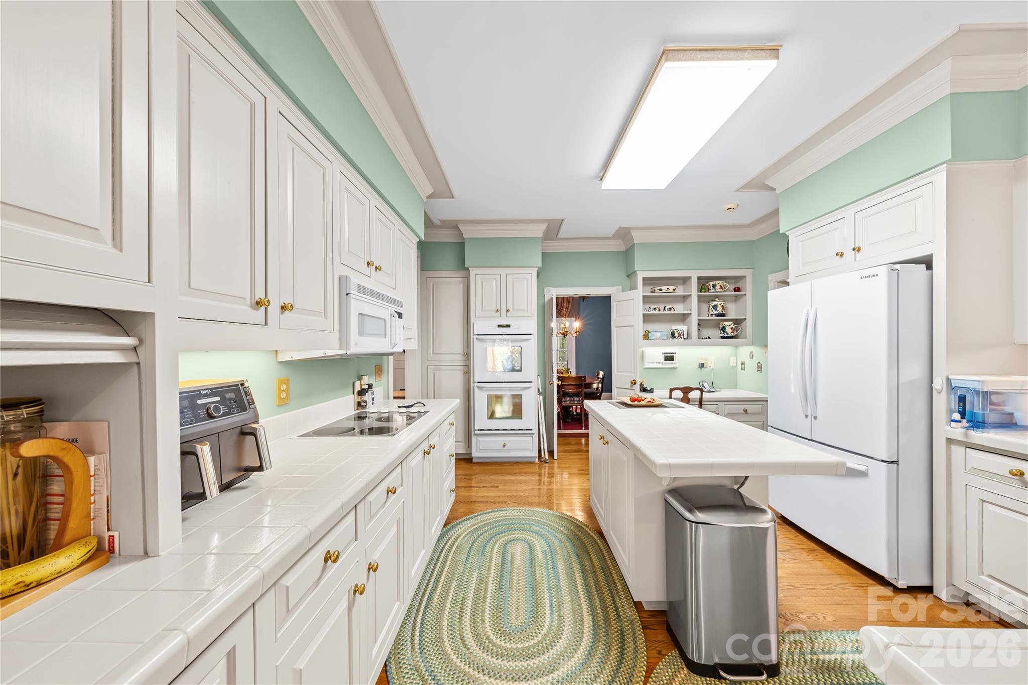 881 Handy Road Denton, NC 27239 - Photo 13 of 40