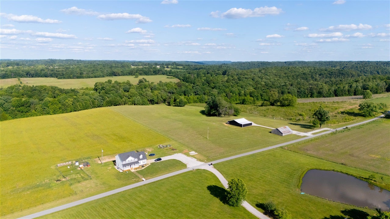 452 Eden Road Bowling Green, KY 42101 - Photo 4 of 49 Gallery Image 4
