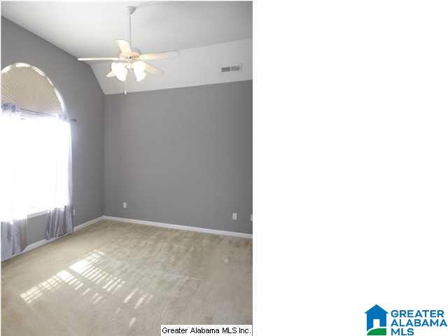148 Canyon Trail Pelham, AL 35124 - Photo 10 of 17