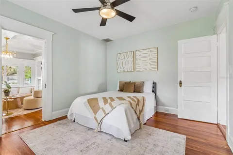 $1,250,000 | 4010 West Neptune Street, Tampa, FL 33629