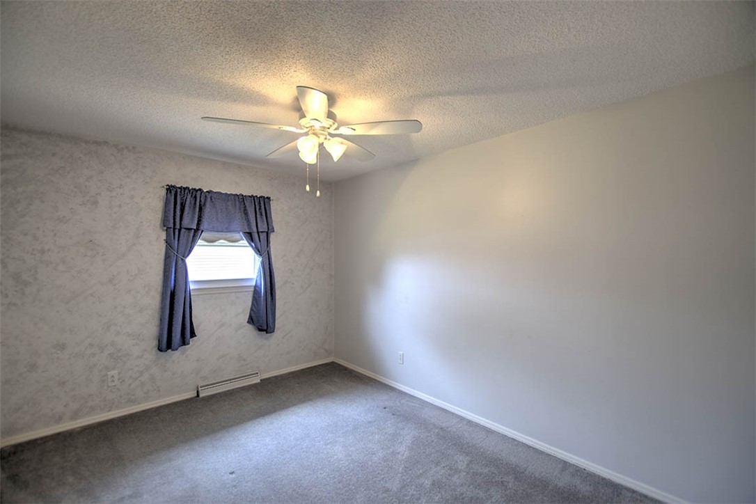 4560 Needle Road Decatur, IL 62526 - Photo 15 of 22 Gallery Image 15