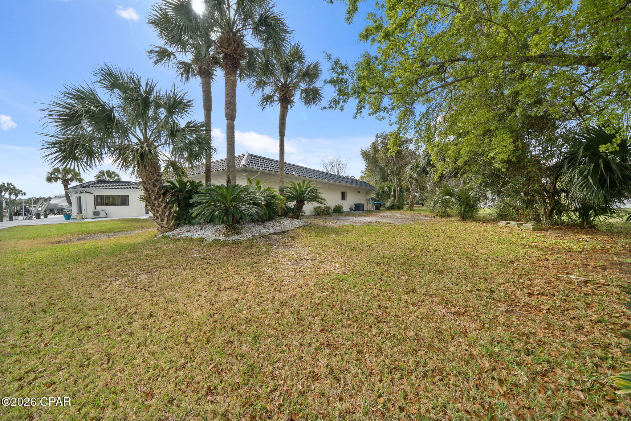 483 Wahoo Road Panama City Beach, FL 32408 - Photo 62 of 84