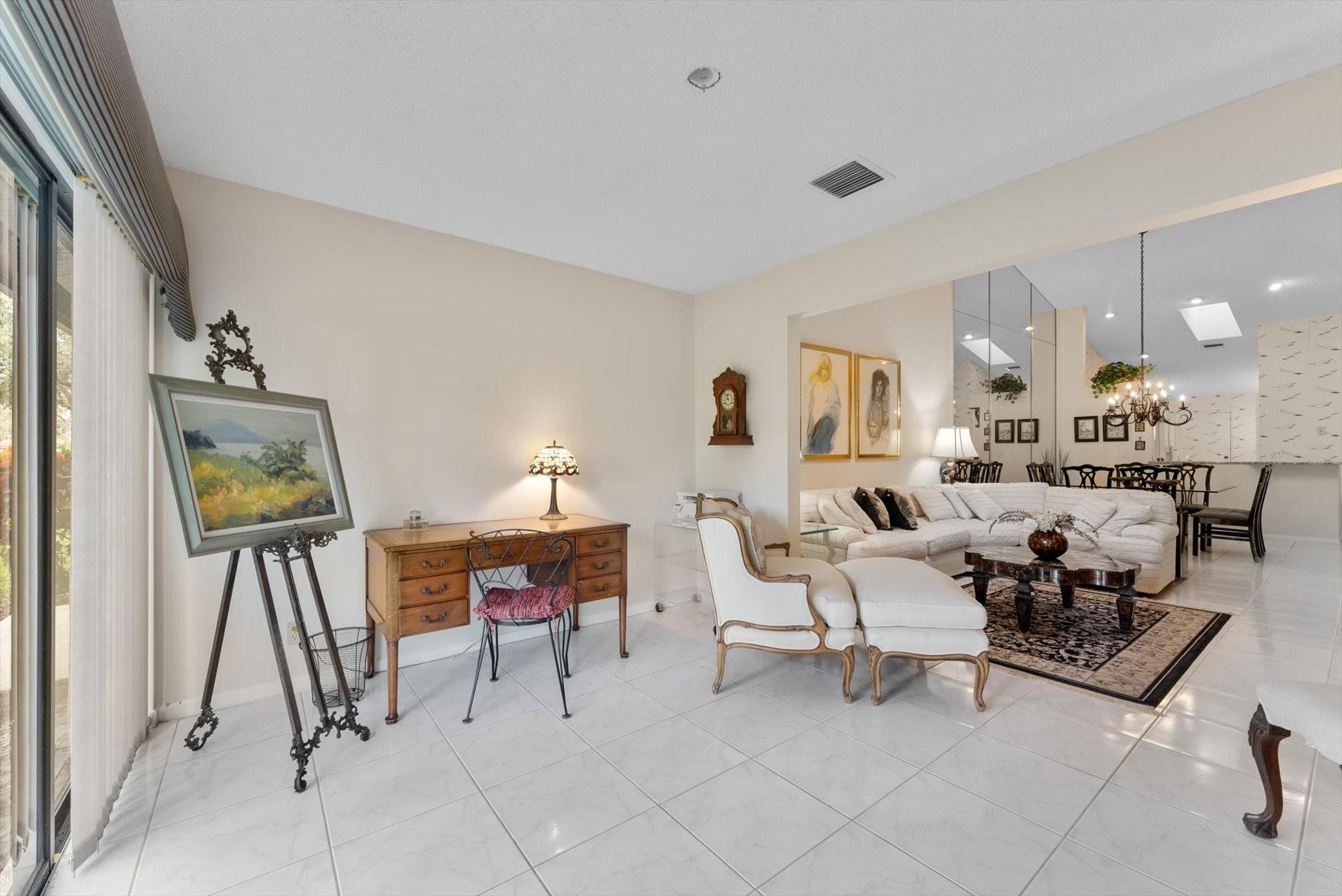 8333 Springlake Drive, Unit A Boca Raton, FL 33496 - Photo 23 of 53 Photo 23