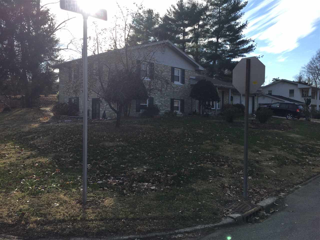 1602 Raintree Drive Mount Vernon, IN 47620 - Photo 1 of 7 Gallery Image 1