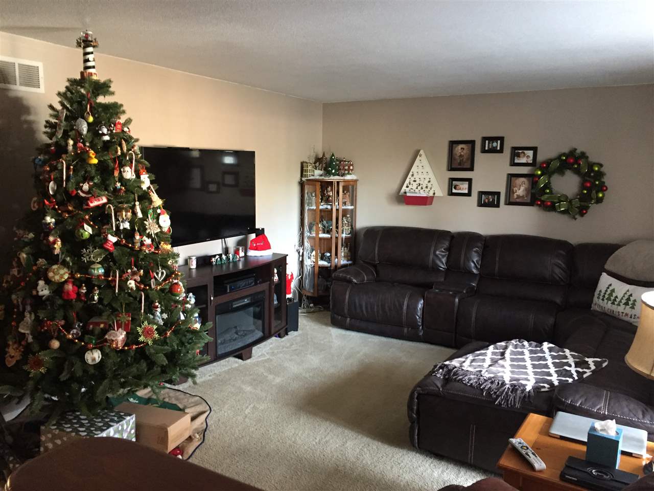 1602 Raintree Drive Mount Vernon, IN 47620 - Photo 3 of 7 Gallery Image 3