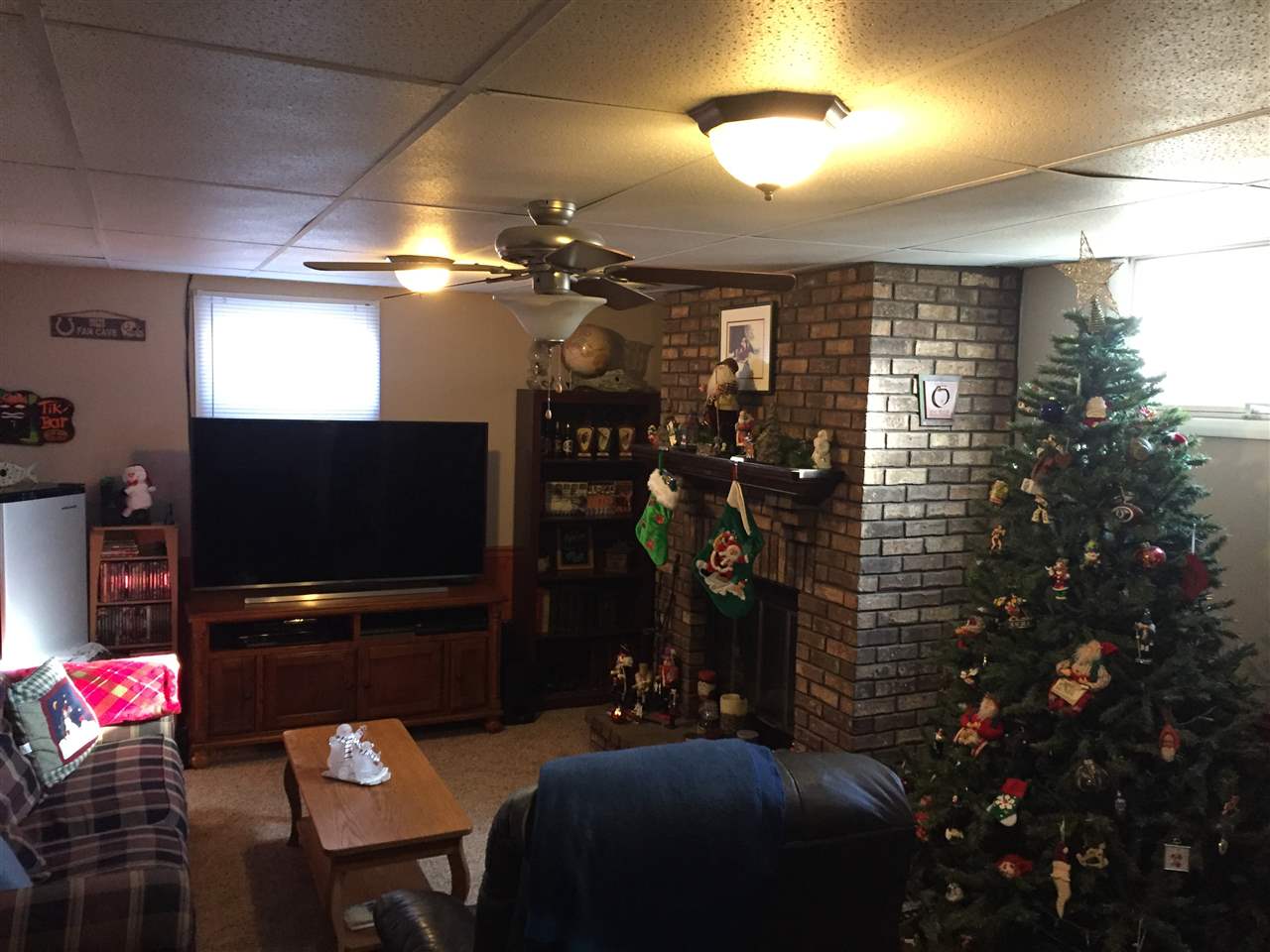 1602 Raintree Drive Mount Vernon, IN 47620 - Photo 5 of 7 Gallery Image 5