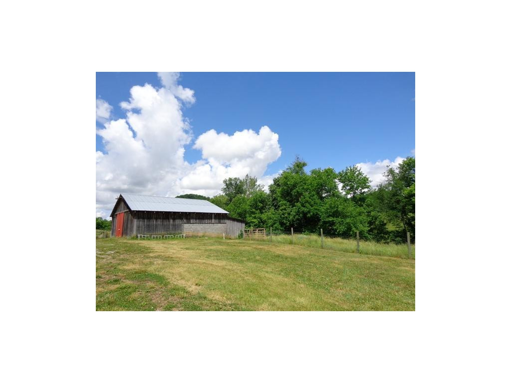 24239 Watauga Road Abingdon, VA 24211 - Photo 11 of 19 Photo 11