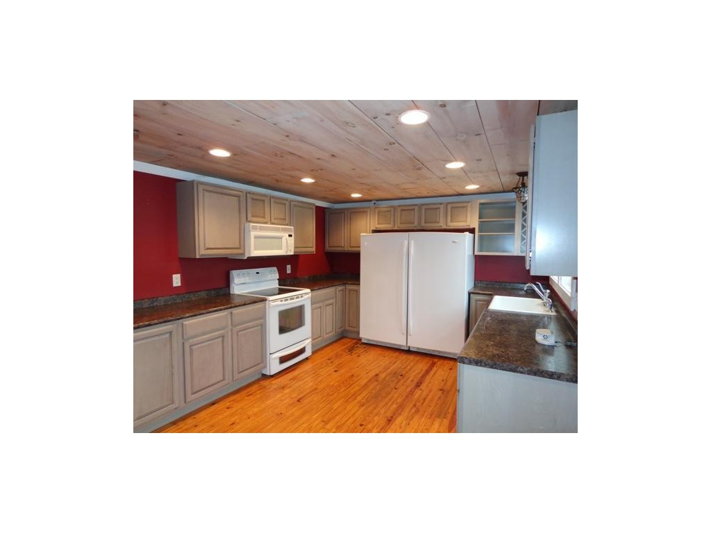 24239 Watauga Road Abingdon, VA 24211 - Photo 13 of 19 Photo 13