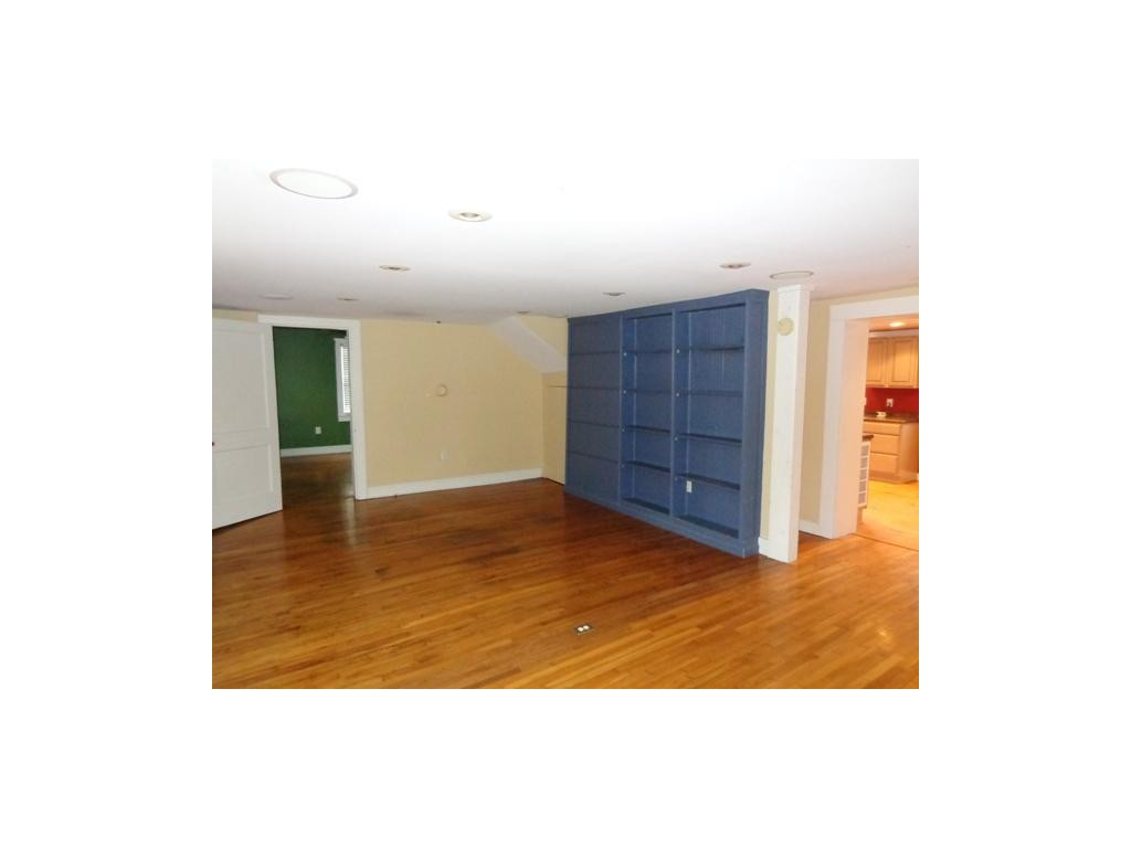 24239 Watauga Road Abingdon, VA 24211 - Photo 14 of 19 Photo 14