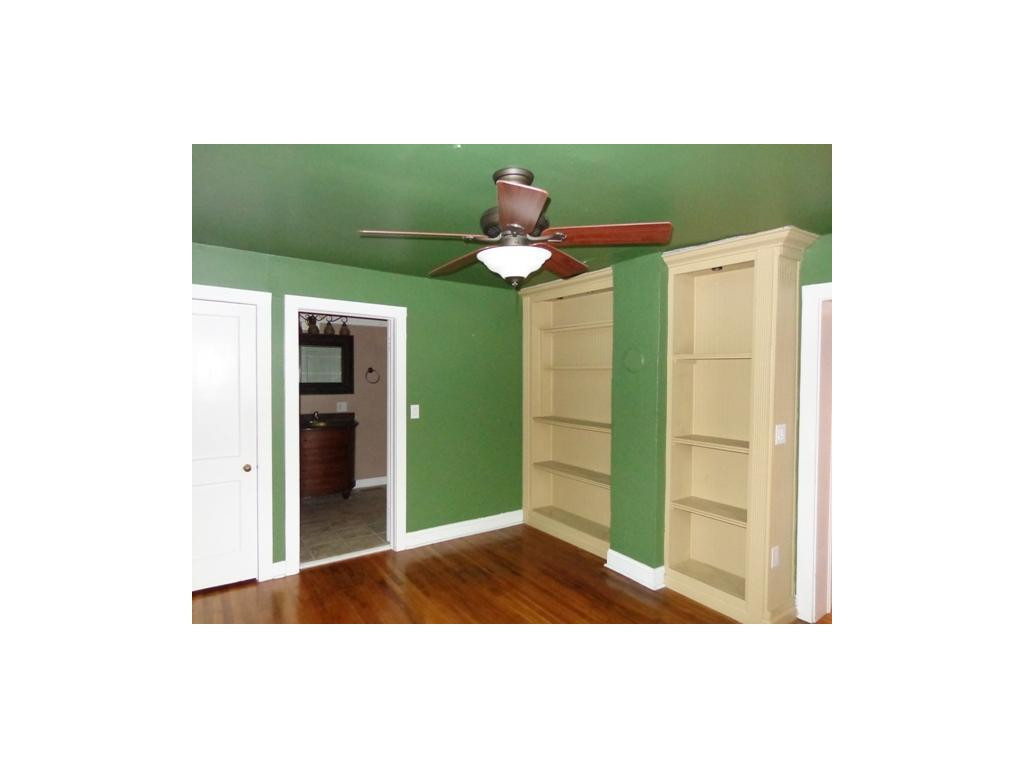 24239 Watauga Road Abingdon, VA 24211 - Photo 15 of 19 Photo 15