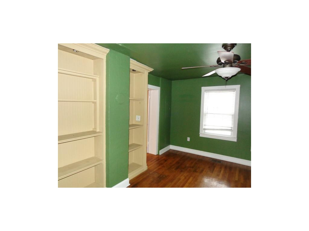 24239 Watauga Road Abingdon, VA 24211 - Photo 16 of 19 Photo 16