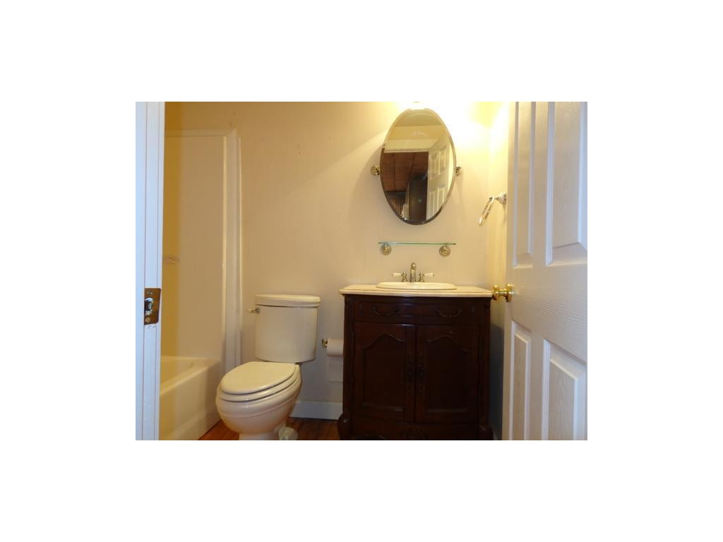 24239 Watauga Road Abingdon, VA 24211 - Photo 17 of 19 Photo 17