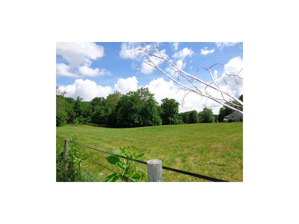 24239 Watauga Road Abingdon, VA 24211 - Photo 5 of 19 Photo 5