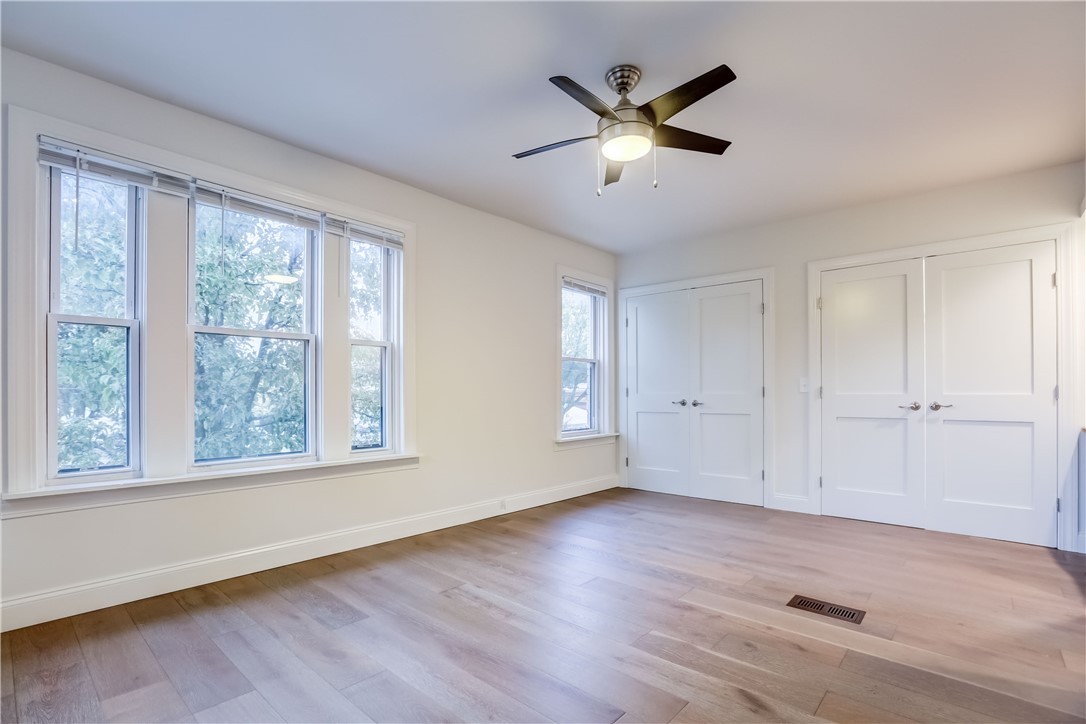 165 Atlantic Avenue, Unit 2 Rochester, NY 14607 - Photo 10 of 16