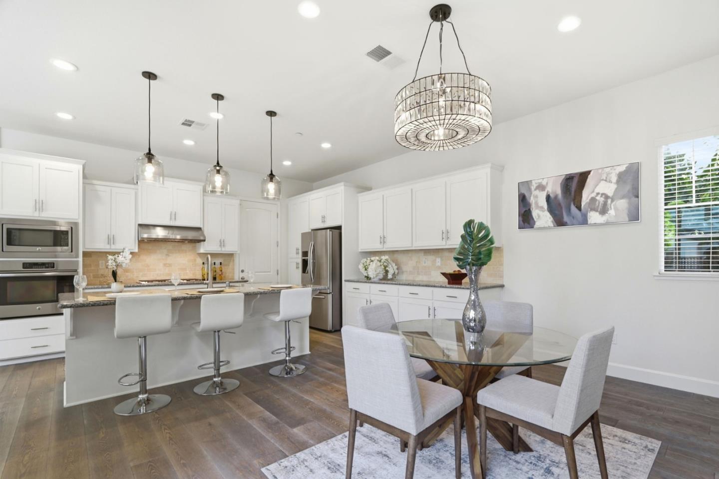 63 Chysis Road Milpitas, CA 95035 - Photo 12 of 43