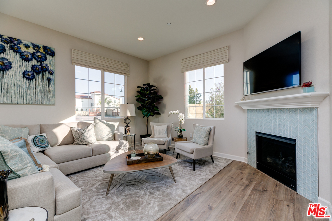 1610 Range Road, Unit 771 Oxnard, CA 93036 - Photo 3 of 23